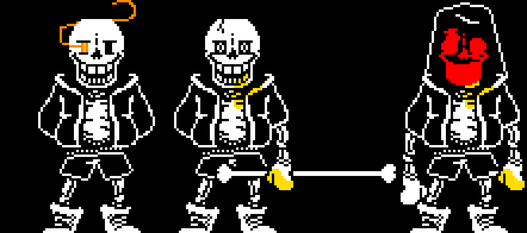 [7e4087]  papyrus last breath 