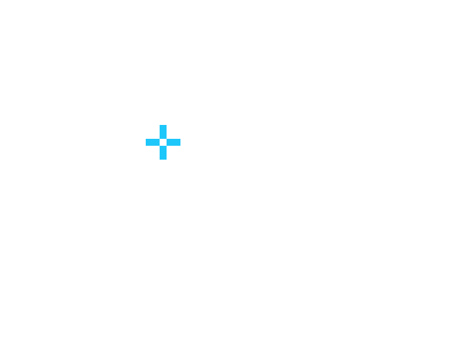[868cac] Krunker Crosshair