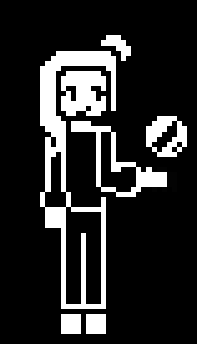 [9664c4] Undertale meh