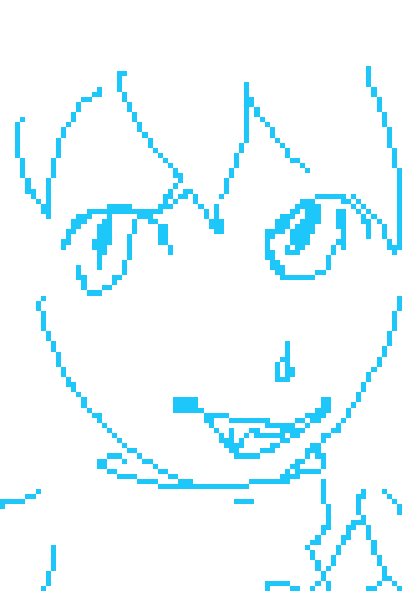 [c224f1] imagine drinking water