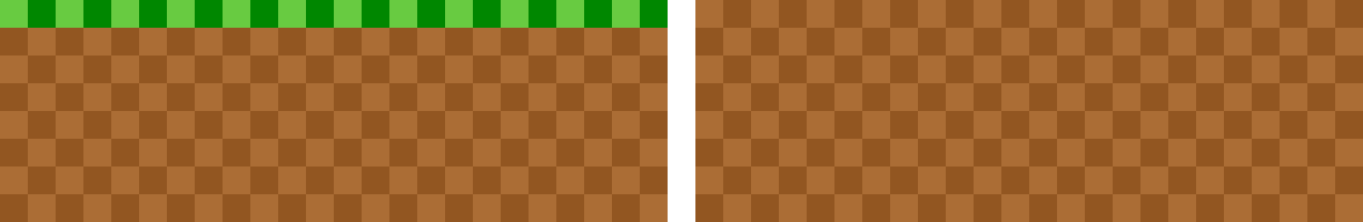 [9664c4] Untitled