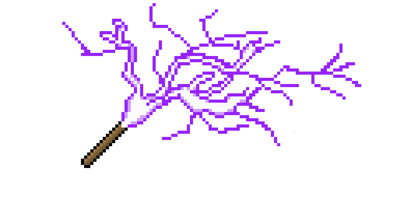 [ae0ba6] Untitled
