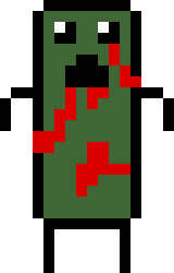 [9664c4] zobmie