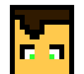 [401102] ((well now. anyone ese wanna be vanny??)) -rainbowfox2011