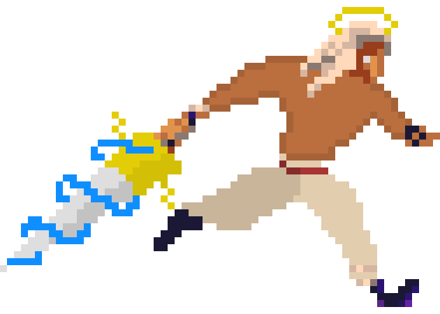 [00aa92] Run5