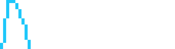 [ece42e] d