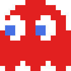 [0f6bf8] Start Button