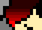 [4793a2] i ALSO based it off your style! i love the fade design you do! -karma