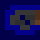 [9664c4] DVG Sunken Ship Block 1