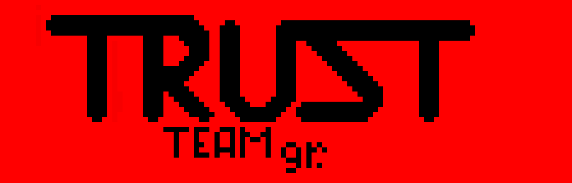 [9664c4] trust