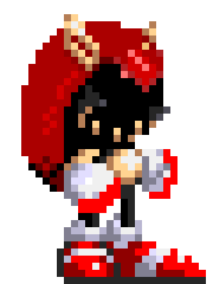 [d4c9dd] Mighty.ZLT