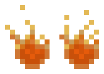 [9664c4] fires
