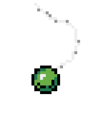 [3e21f9] this is about to be lodged in your throat, gandum style