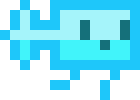 [9664c4] Dave