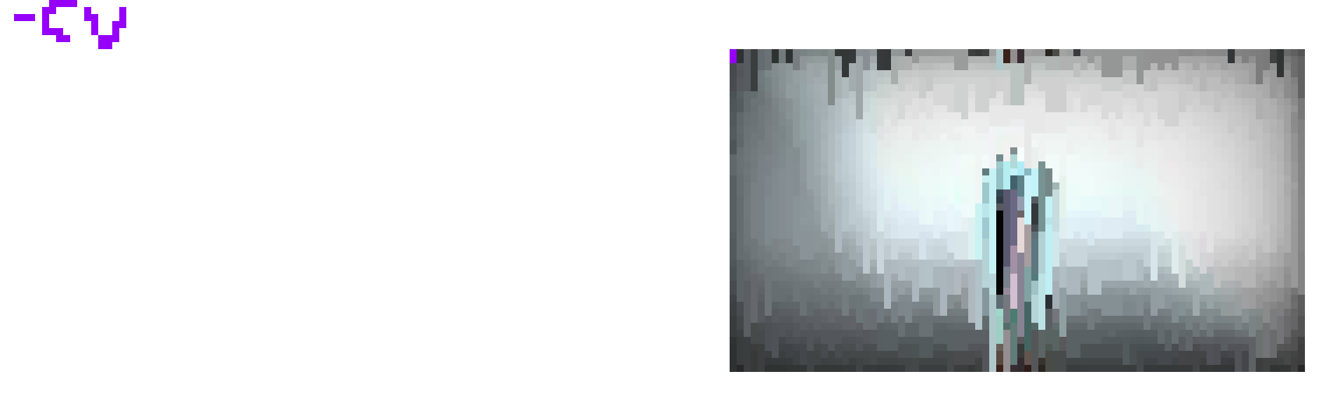 [5b2f3e] Hello again Dust Fubuki