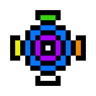 [a5c8c2] smallest B.W possible 