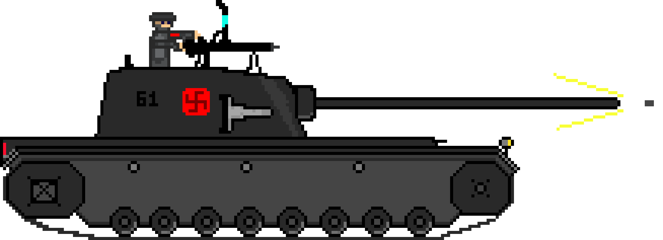 [0ec863] tank