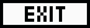 [f0ff1e] Menu Buttons
