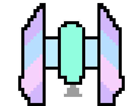 [9664c4] Enemy