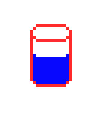 [9664c4] canfillgif10