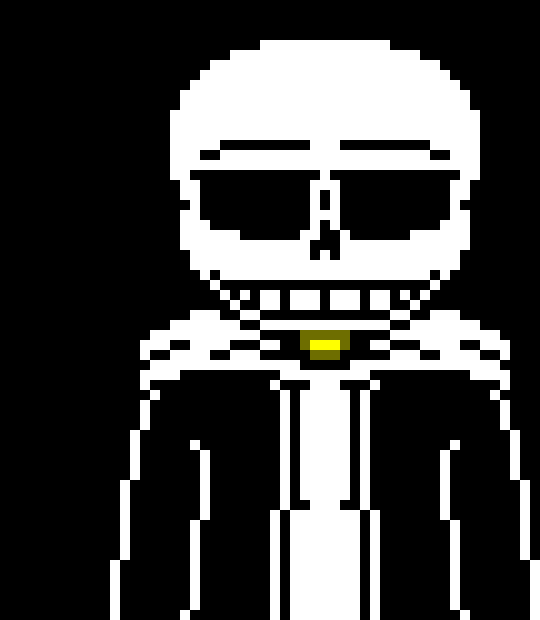 [c7b058] *smiley slashes at him but caftar catches his arm and breaks it*