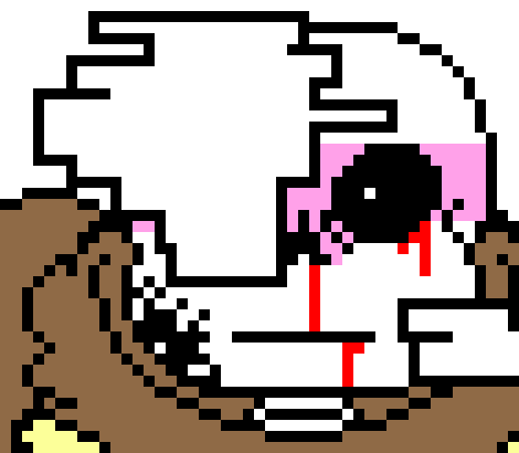 *daydreaming*Switch your b-bod- o-oh gosh i cant speak