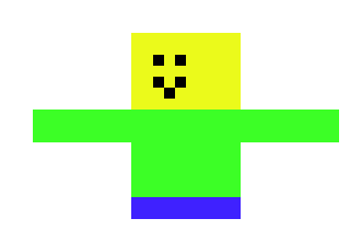 [9c45ea] sup its M