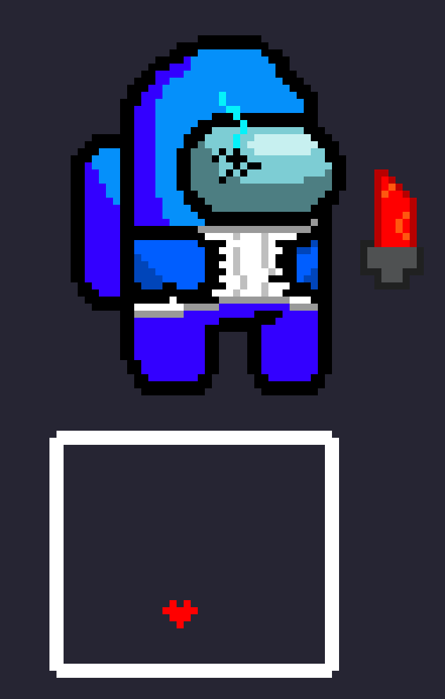 [1d49ac] act blue atk 1 def 1 seems a little to easy...
