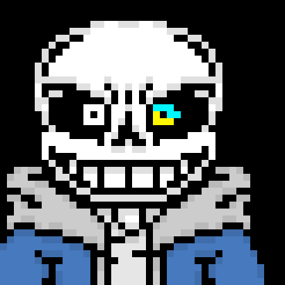 [57dac4] huh