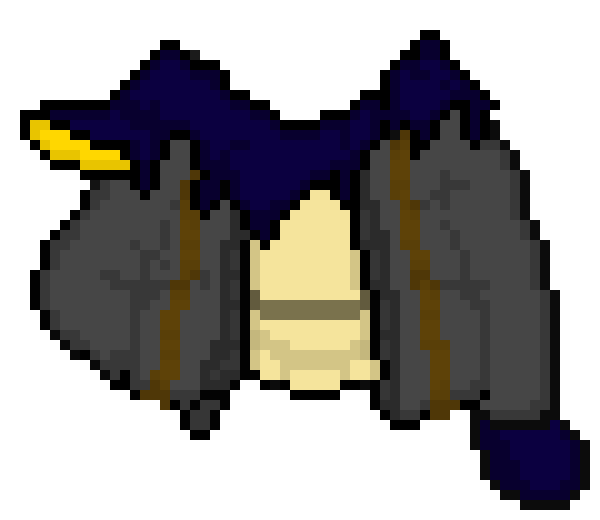 [d3f547] sans body 3