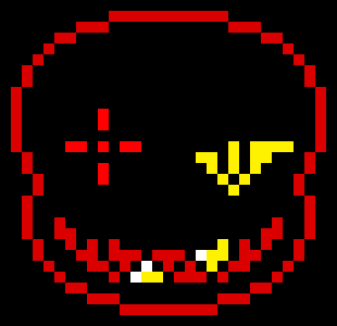 [78295e] FellFellDustDust