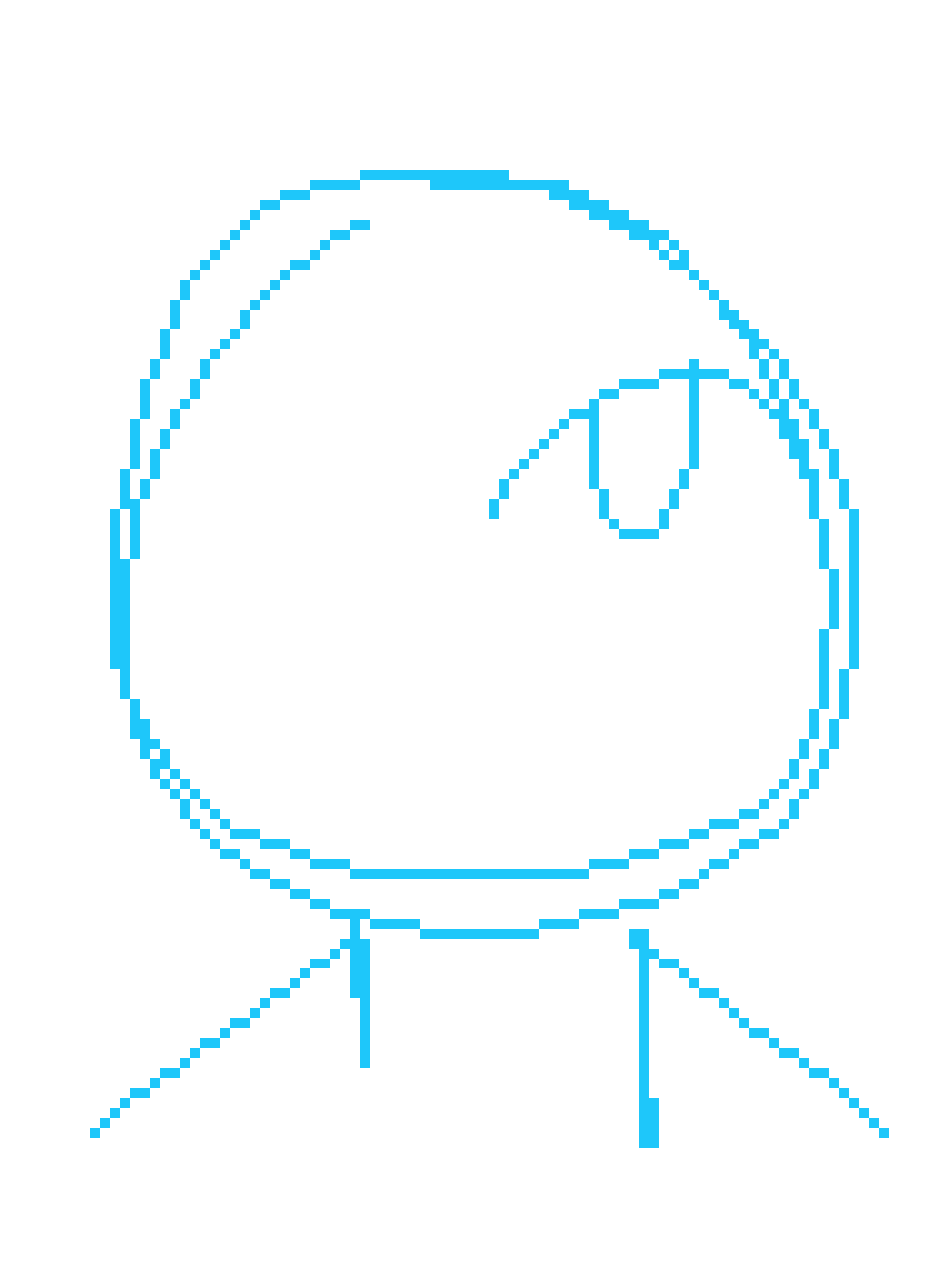 [1611c3] Fucker do not be talking about my faults as if im an example you’re not a good person and you dont get the right to act like we’re equals in sin