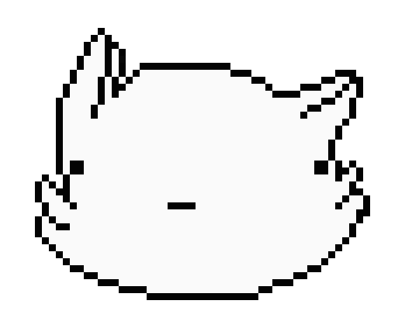 [9664c4] DERPS