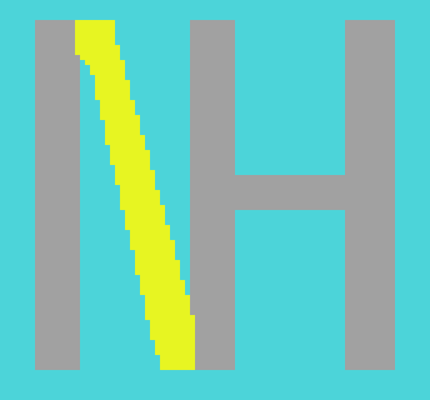 [9664c4] NARWHALHORN
