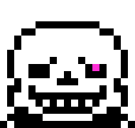 [acbc50] also my final evil post for now http://pixelartmaker.com/art/e39d0188abd7fd5