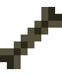 [9664c4] Untitled