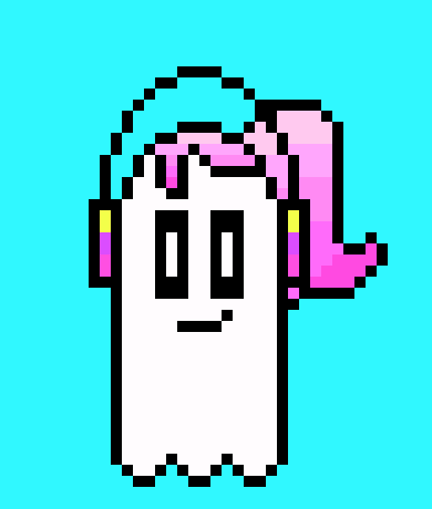 Stella