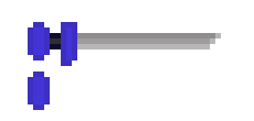 [9664c4] katana