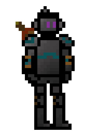 [56da69] Battle 2
