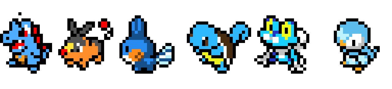[9664c4] POOO
