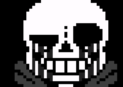 [7ac7d8] Killer sans