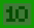 [9889f2] dollars
