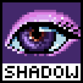 [823275] eye.shadow.05