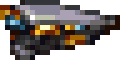 [9c7ff9] Untitled