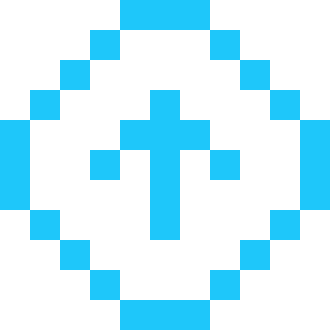 [9664c4] Arrow_up
