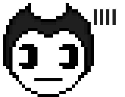 [7c78a2] *looks at the thing*.....uh what is that?