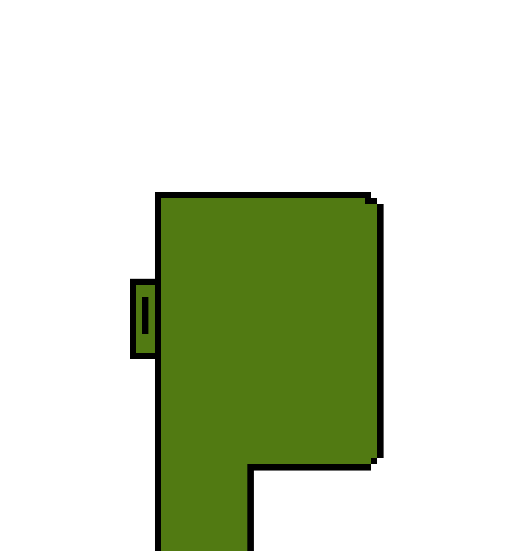 [081ad5] Face 4