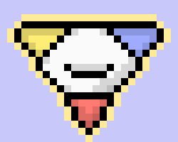 [05b0c1] There we are. Now. I must be getting back to my duty of keeping  Daehdog in check (I made everything up, but the head itself and the stats it provides by the way)