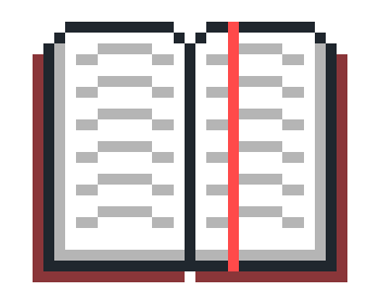 [9664c4] reference mat