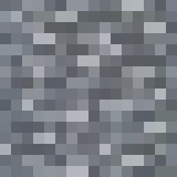 [3f08a1] stonefloor